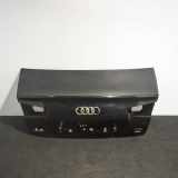 Kofferraumdeckel AUDI A6 (4G2, C7, 4GC) 2.0 TDI