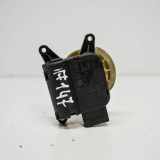 Regelventile für Innenraumheizung AUDI A4 Avant (8E5, B6) 1.9 TDI 0132801302 8E1820511C