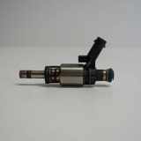 Einspritzdüse AUDI A5 (8T3) 2.0 TFSI 0261500076 06H906035G