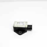 Beschleunigungssensor AUDI A5 (8T3) 2.0 TDI 8K0907637A