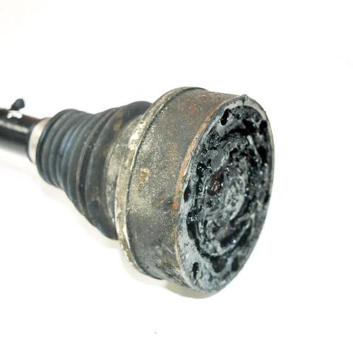 Antriebswelle vorne links SKODA SUPERB II (3T4) 2.0 TDI N/A Bild Antriebswelle vorne links SKODA SUPERB II (3T4) 2.0 TDI N/A