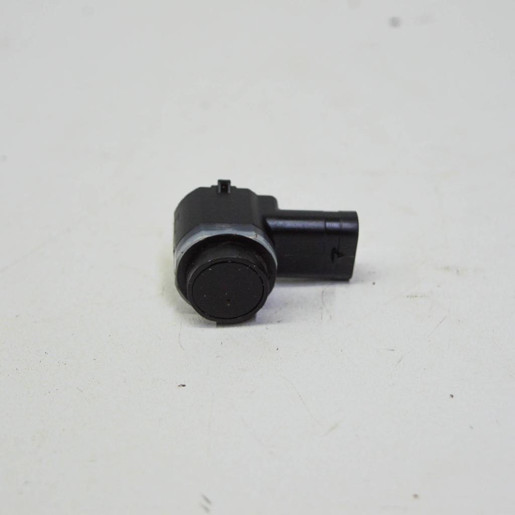 Einparkhilfe VW Tiguan I (5N) 4H0919275 Bild Einparkhilfe VW Tiguan I (5N) 4H0919275