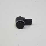 Einparkhilfe VW Tiguan I (5N) 4H0919275