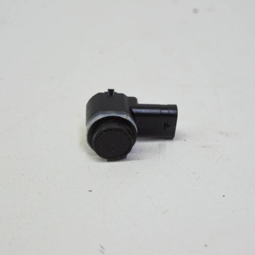 Einparkhilfe VW Tiguan I (5N) 4H0919275 Bild Einparkhilfe VW Tiguan I (5N) 4H0919275