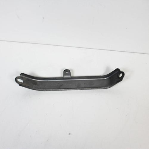 Teilepaket Elektronik Audi A6 (4G, C7) 04L129723 Bild Teilepaket Elektronik Audi A6 (4G, C7) 04L129723