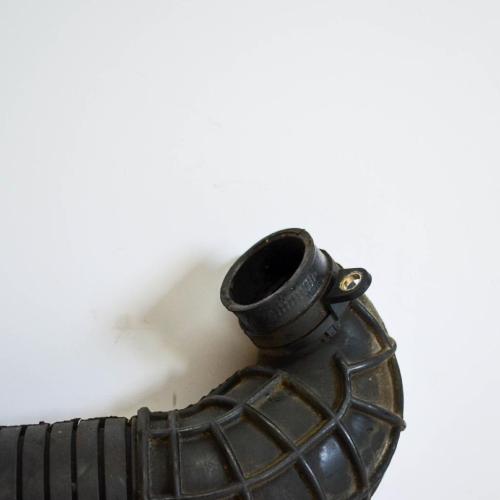 Teilepaket Sonstiges Audi A4 Avant (8E, B7) 8E0129615J Bild Teilepaket Sonstiges Audi A4 Avant (8E, B7) 8E0129615J