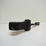 Türfeststeller Audi A6 (4G, C7) 4G0837249A