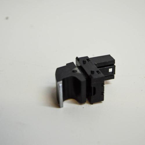 Schalter für Fensterheber links hinten VW Passat B6 CC (357) 3C8959855 Bild Schalter für Fensterheber links hinten VW Passat B6 CC (357) 3C8959855
