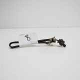 Temperaturfühler BMW 3er Touring (F31) 8509963