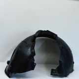 Radhaus links vorne Audi A4 (8W, B9) 8W0821171A