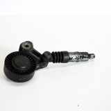 Teilepaket Elektronik Audi A6 Avant (4F, C6) 059145201F