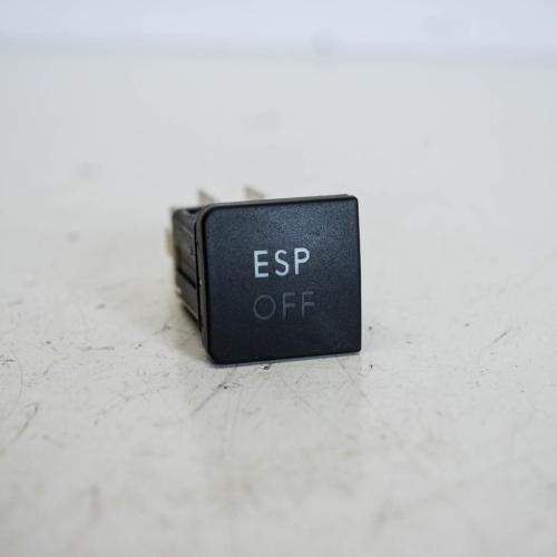 Schalter VW Golf V (1K) 1K0927117A Bild Schalter VW Golf V (1K) 1K0927117A