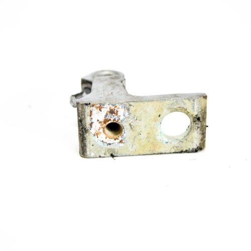 Türscharnier vorne rechts Skoda Superb II (3T) 5N0831402 Bild Türscharnier vorne rechts Skoda Superb II (3T) 5N0831402