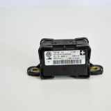 Beschleunigungssensor AUDI Q7 (4L) 3.0 TDI quattro 7P0907652