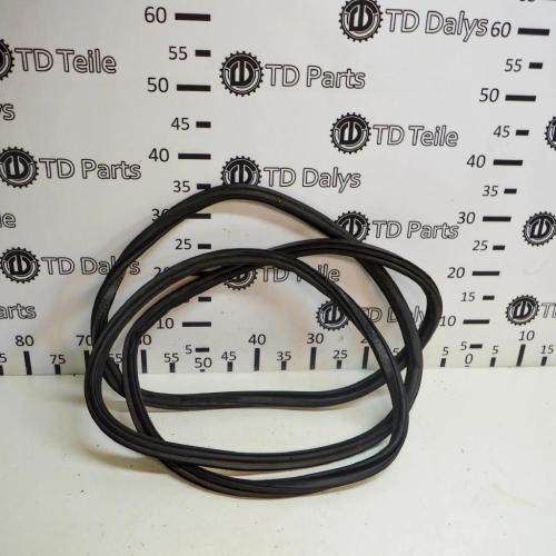 Heckklappengummi SKODA SUPERB II (3T4) 2.0 TDI 3T5827705 Bild Heckklappengummi SKODA SUPERB II (3T4) 2.0 TDI 3T5827705