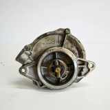 Vakuumpumpe AUDI A6 Avant (4F5, C6) 3.0 TDI quattro 057145100T