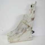 Fensterwaschtank JAGUAR XF (X250) 3.0 D 8X23-17B618-A