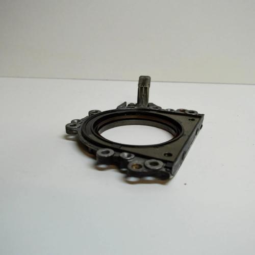 Andere Motorraumteile VW TIGUAN (AD1) 1.4 TSI 04E103173 04C906433A Bild Andere Motorraumteile VW TIGUAN (AD1) 1.4 TSI 04E103173 04C906433A