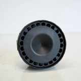 Alarmsirene BMW 4 Coupe (F32, F82) 420 d 9303560