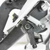 Bremspedal BMW 2 Coupe (F22, F87) 220 d 6860644