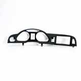 Geschwindigkeitsmesserverkleidung AUDI A6 Avant (4F5, C6) 3.0 TDI quattro 4F1857115D