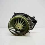 Heizgebläsemotor VW PASSAT Variant B5 (3B6) 1.9 TDI 8D1820021