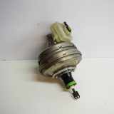 Unterdruck-Bremskraftverstärker