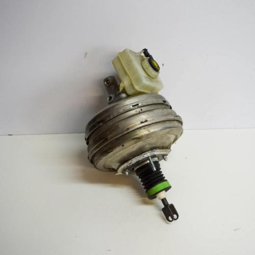 Unterdruck-Bremskraftverstärker BMW 5 Touring (E61) 520 d Bild Unterdruck-Bremskraftverstärker BMW 5 Touring (E61) 520 d