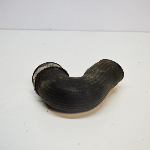 Schlauch für Luftversorgung Audi A6 Avant (4F, C6) Bild Schlauch für Luftversorgung Audi A6 Avant (4F, C6)