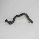 Teilepaket Sonstiges Skoda Roomster (5J) 6Q0122051CK