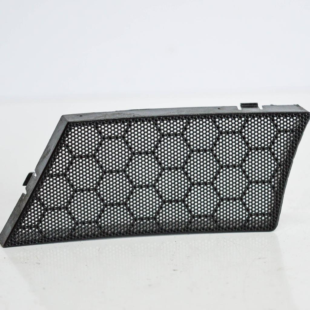 Teilepaket Innenausstattung Audi A6 Avant (4F, C6) 4F0035423C Bild Teilepaket Innenausstattung Audi A6 Avant (4F, C6) 4F0035423C