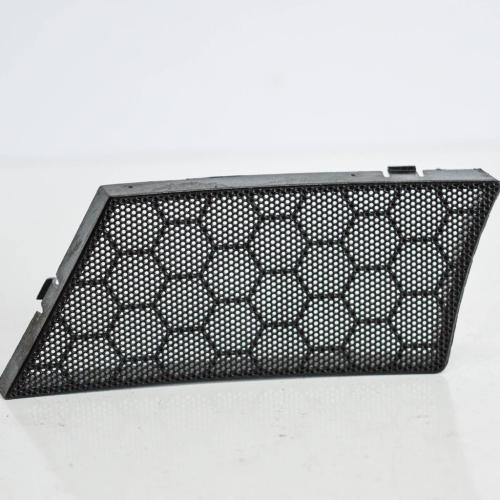 Teilepaket Innenausstattung Audi A6 Avant (4F, C6) 4F0035423C Bild Teilepaket Innenausstattung Audi A6 Avant (4F, C6) 4F0035423C