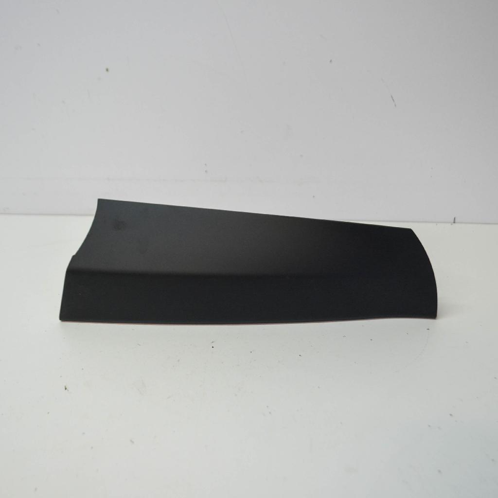 Teilepaket Innenausstattung BMW 5er Touring (E61) 7066400 Bild Teilepaket Innenausstattung BMW 5er Touring (E61) 7066400