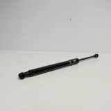 Gasfeder für Motorhaube Audi A4 (8W, B9) 8W0823359B