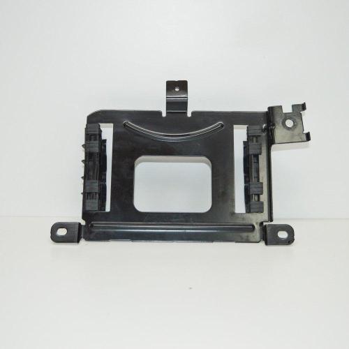 Teilepaket Karosserie VW Tiguan I (5N) 5N0906214 Bild Teilepaket Karosserie VW Tiguan I (5N) 5N0906214