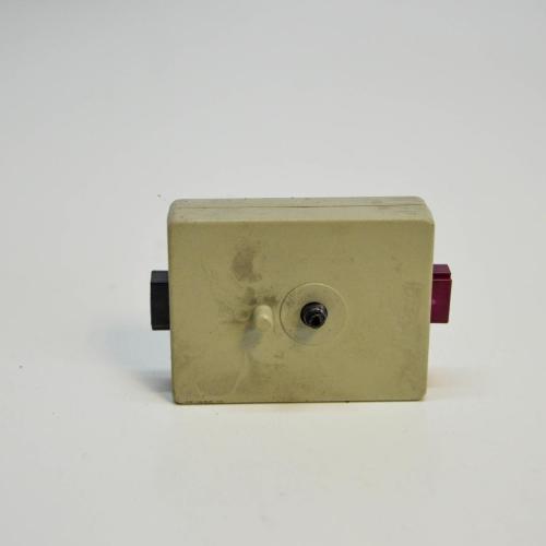 Antennenverstärker BMW 3er (E90) 9110621 Bild Antennenverstärker BMW 3er (E90) 9110621