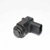 Sensor für Einparkhilfe VW Phaeton (3D) 1U0919275
