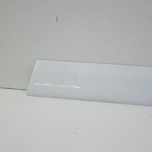 Schutzleiste Kotflügel Audi A3 (8P) 8P3853983D Bild Schutzleiste Kotflügel Audi A3 (8P) 8P3853983D