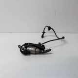 Kraftstoffzuführungspumpe VW TOURAN (1T3) 1.6 TDI 00252712 DP42 TM8860