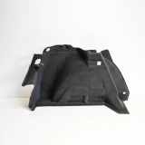 Kofferraumpolster links SEAT LEON (5F1) 1.4 TSI 5F0867427F