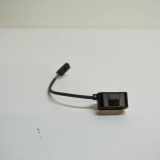 Mikrofon CHEVROLET CAMARO 2.0 Turbo 5230916EA