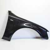 Kotflügel vorne rechts