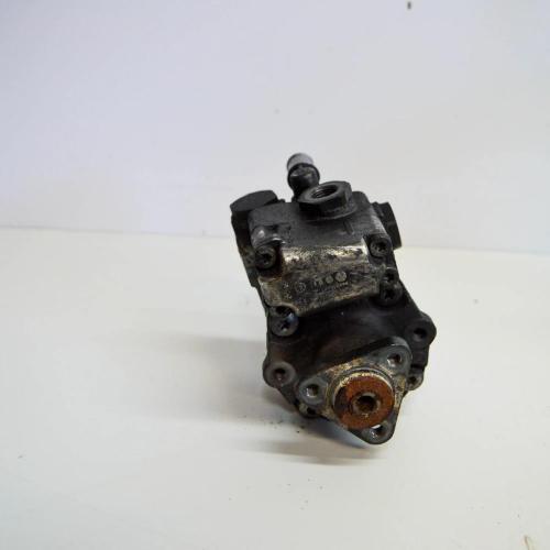 Servolenkungspumpe BMW 5 Touring (E61) 520 d 678084804 Bild Servolenkungspumpe BMW 5 Touring (E61) 520 d 678084804
