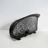 Kombiinstrument BMW X4 (F26) xDrive 20 d 6908460