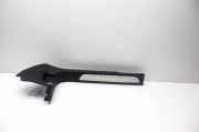 Schwellerverkleidung vorne links PORSCHE PANAMERA (970) 3.6 970555517