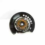 Nabe hinten rechts AUDI Q7 (4L) 3.0 TDI quattro 7L8505436A