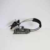Gangschaltmechanismus VW POLO (9N_) 1.4 TDI 6Q0711061F