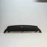 Stoßstangenlippe vorne VW PASSAT Variant B7 (365) 2.0 TDI 3AA805903