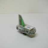 Antenne MERCEDES-BENZ CLA Coupe (C117) CLA 250 (117.344) A2128201775