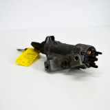 Zündschloss SKODA ROOMSTER (5J) 1.2 4B0905851C